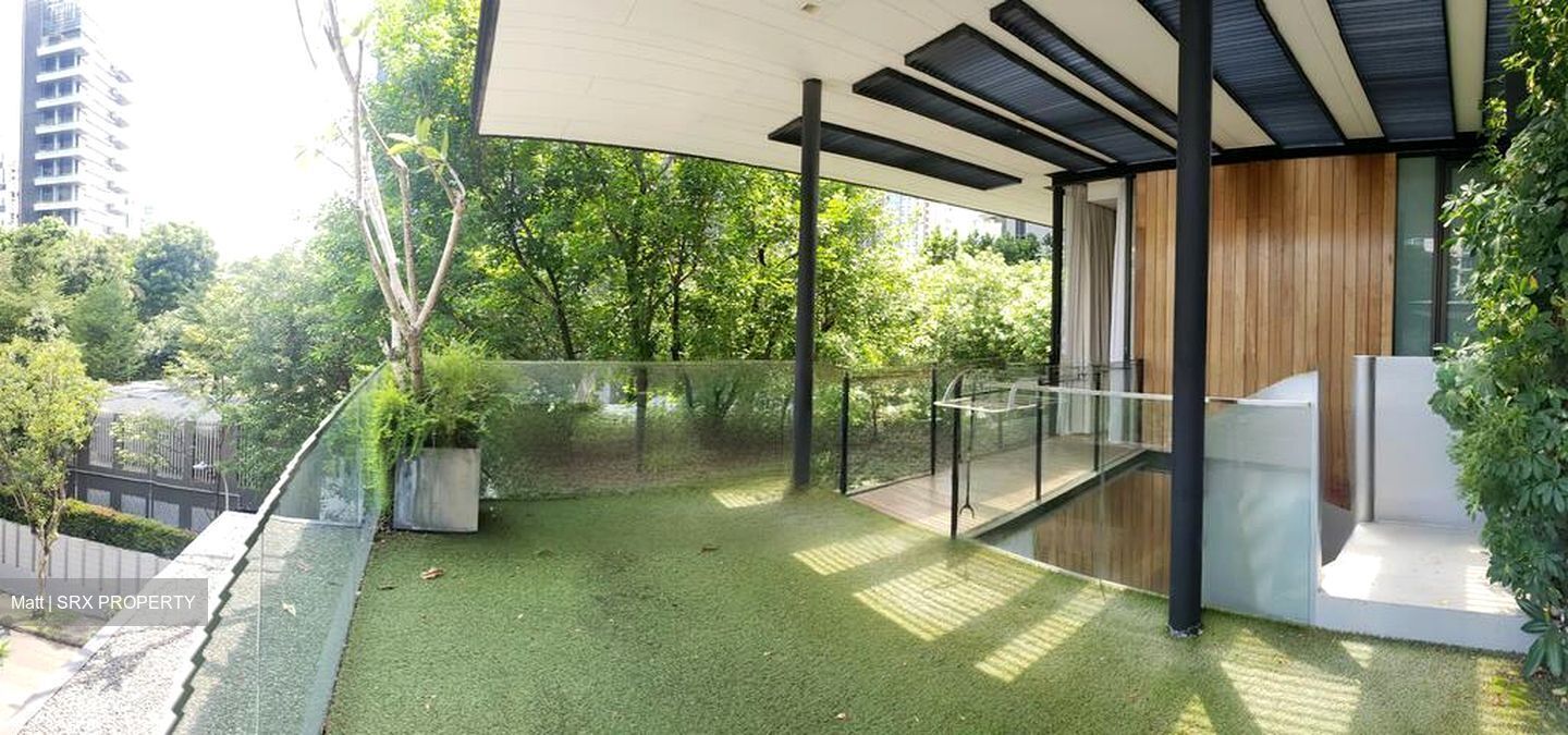 Kim Lin Park (D10), Semi-Detached #525800531